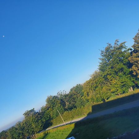 Germeter Energetischer Urlaub In Der Eifel מראה חיצוני תמונה